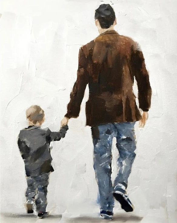 JamesCoatesFineArt.jpg?type=w1