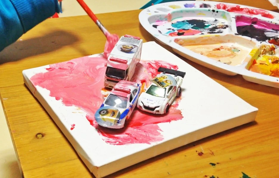 %EC%9E%90%EB%8F%99%EC%B0%A8%EC%B9%A0%ED%95%98%EB%8A%94%EC%A0%95%ED%99%98%EC%9D%B4_2015%EB%85%84_12%EC%9B%94.jpg?type=w1