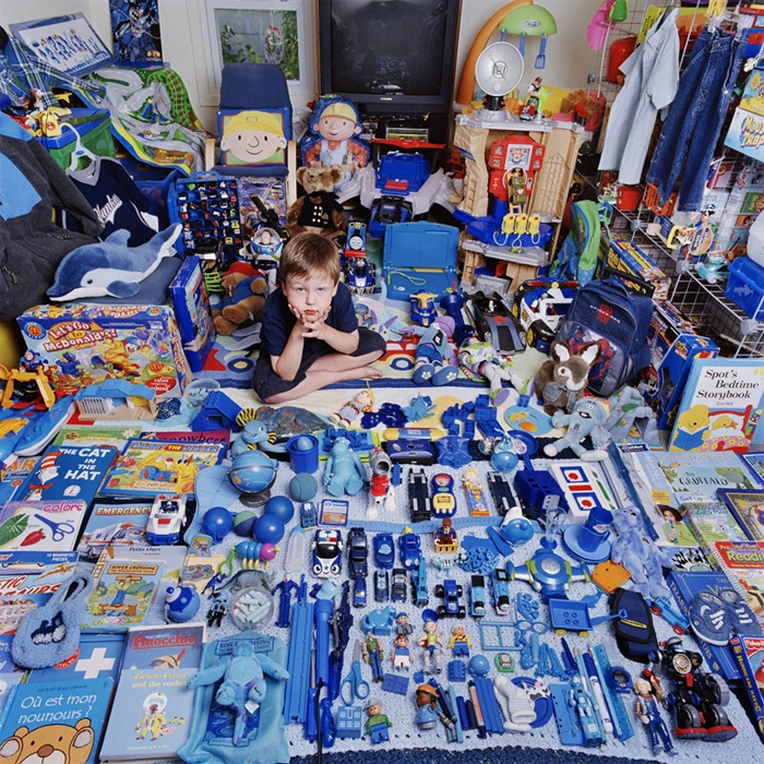 jeongmeeyoon6copie.jpg?type=w1