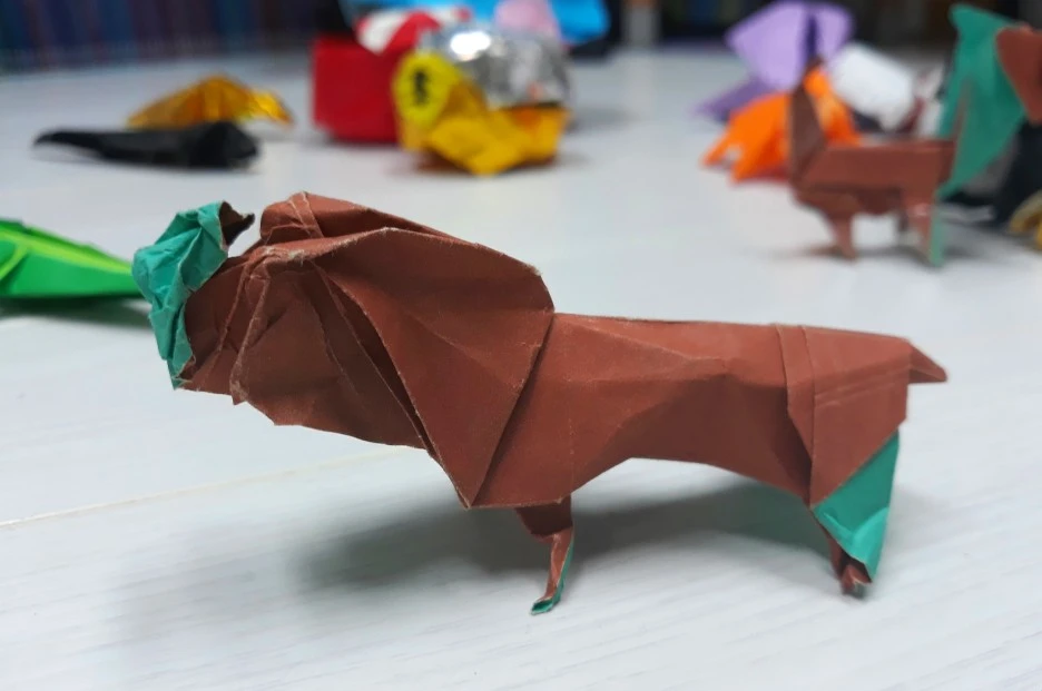 SE-3524971f-005d-42f3-a4b5-1c5aac13ccce.jpg?type=w1