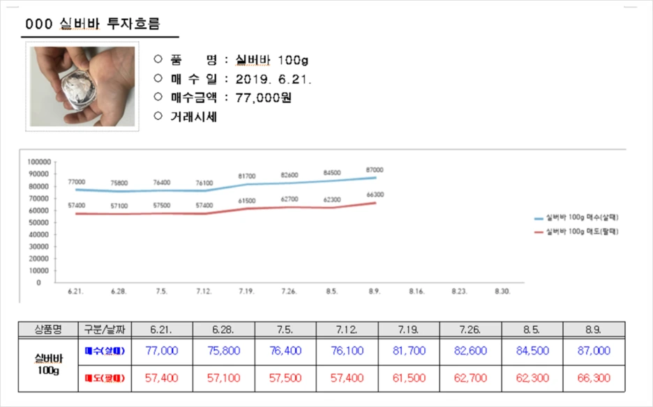 SE-5b485835-51b6-4af4-9e0a-fdbd518e7b95.png?type=w1