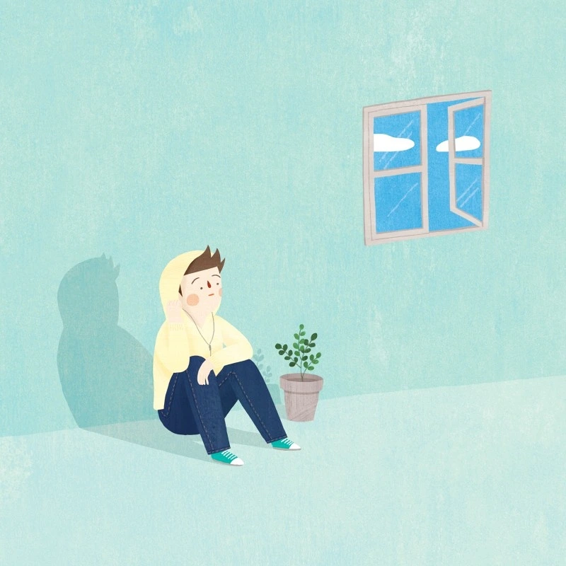 batch_%EB%A3%A8%EB%AF%B8%EB%84%88%EC%8A%A4_%EC%82%AC%EC%B6%98%EA%B8%B0_1.jpg?type=w1