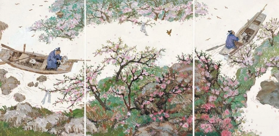 %EB%8F%84%ED%99%94%EC%9B%90%EA%B8%B0.jpg?type=w1