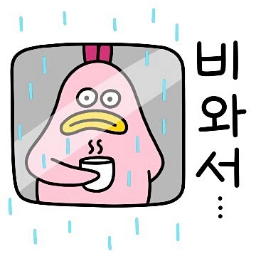 batch_%ED%95%91%EA%BE%B8%EB%8B%ADpinggudak.jpg?type=w1