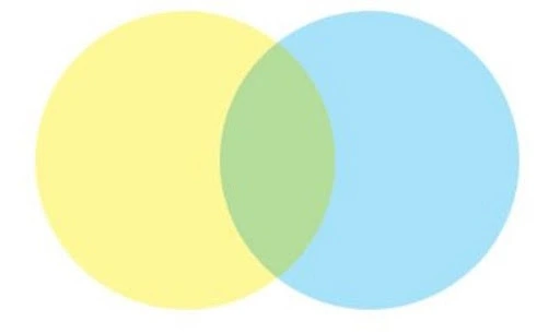 %EA%B5%90%EC%A7%91%ED%95%A9.jpg?type=w1