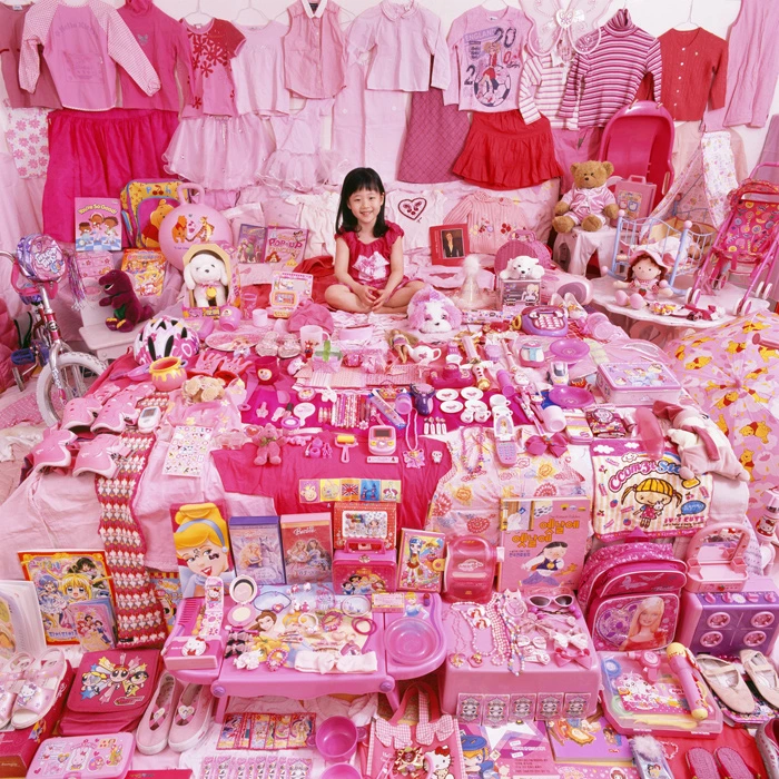 Extremes-pink-Things.jpg?type=w1
