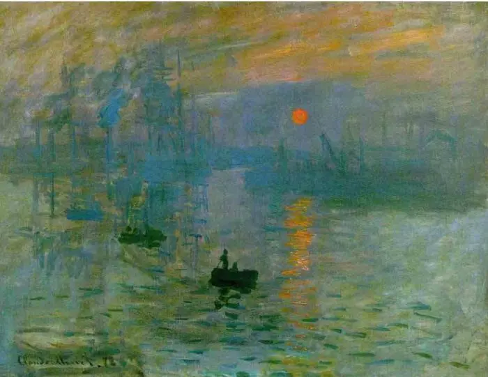 %EB%81%8C%EB%A1%9C%EB%93%9C_%EB%AA%A8%EB%84%A4,_%EC%9D%B8%EC%83%81_%ED%95%B4%EB%8F%8B%EC%9D%B4.jpg?type=w1