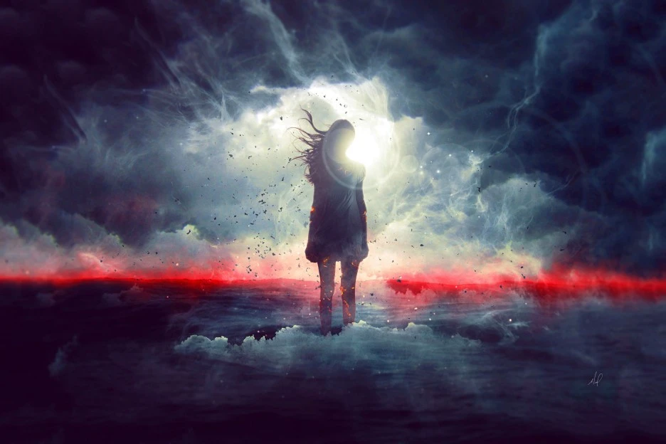 batch_2033613.jpg?type=w1