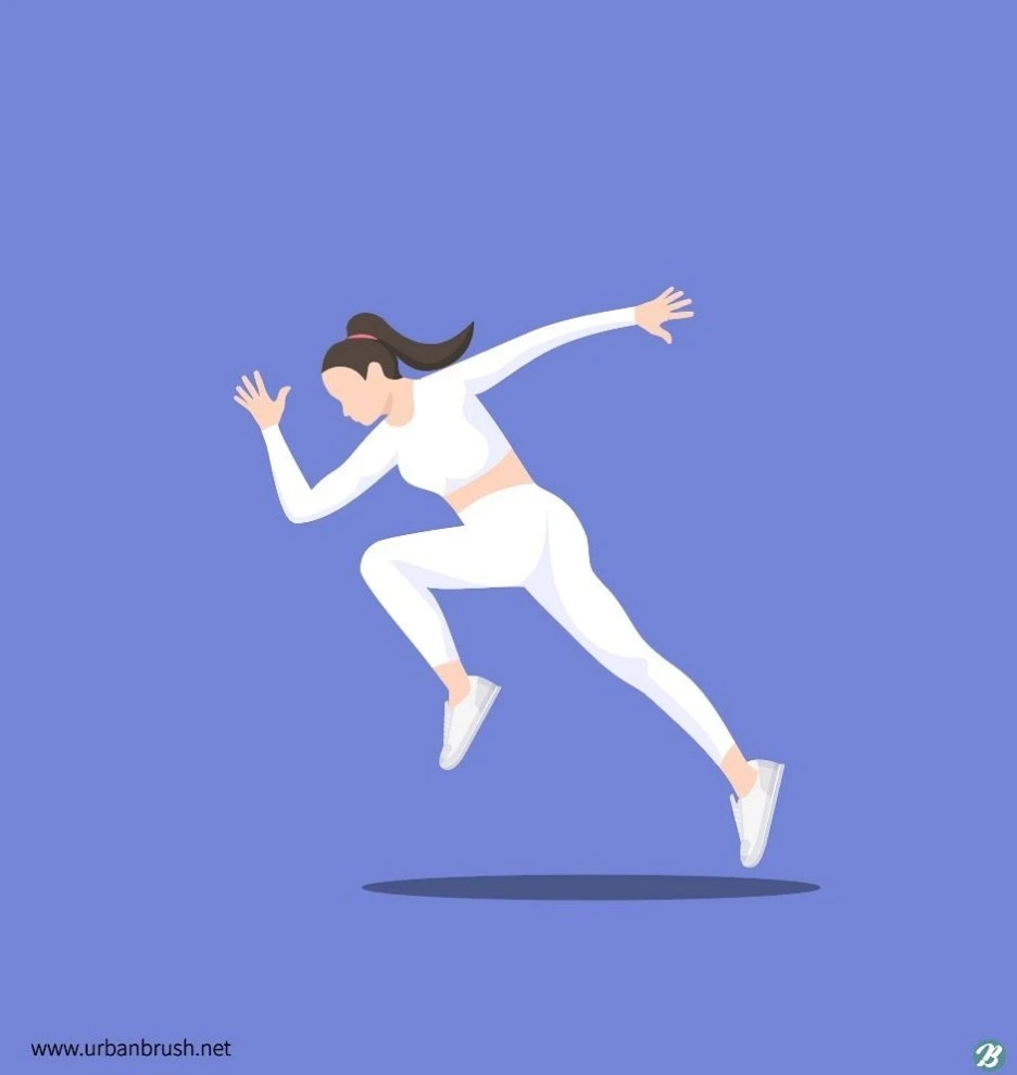 cb3546344f4e869055b86f469663e064.jpg?type=w1