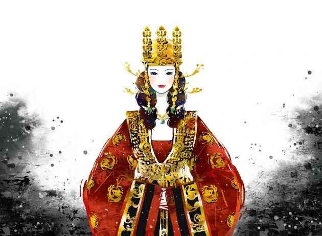 %EC%84%A0%EB%8D%95%EC%97%AC%EC%99%95.png?type=w1