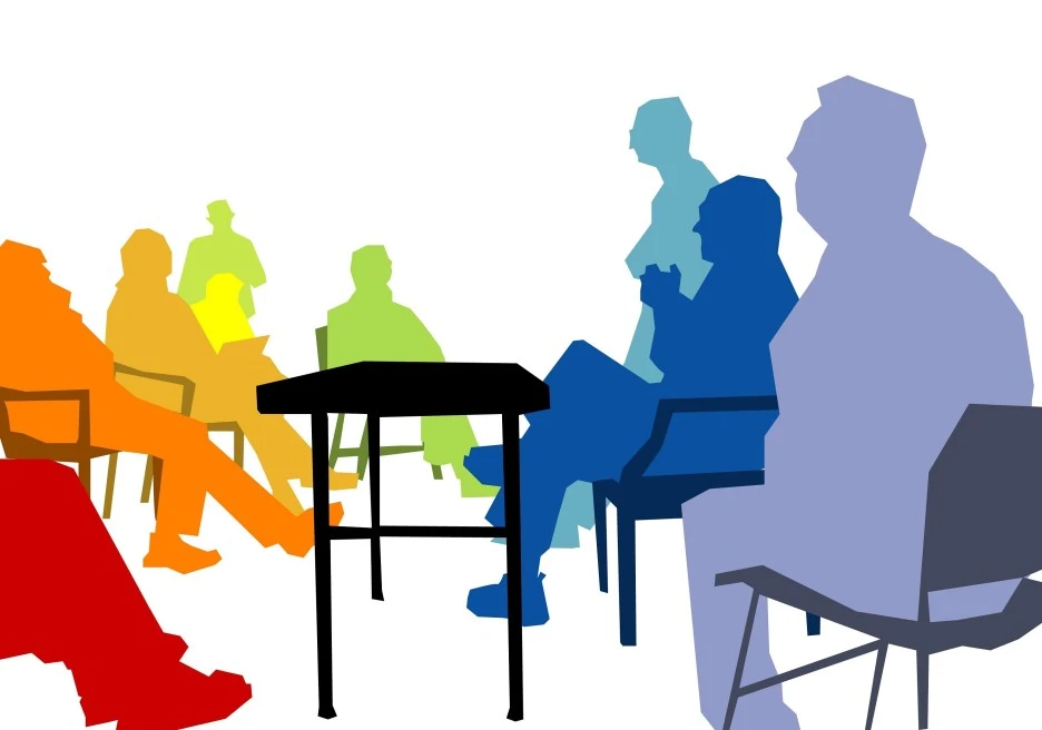 SE-97d42e62-bfda-4036-8110-aeaa9d42edac.jpg?type=w1