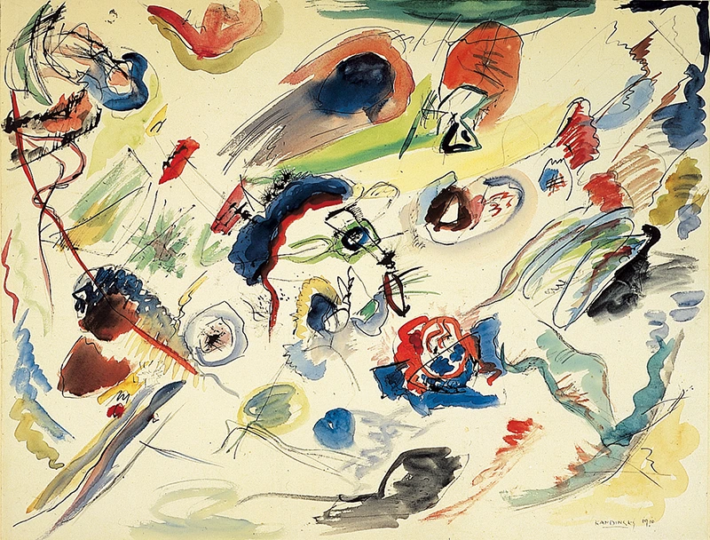 %EB%B0%94%EC%8B%A4%EB%A6%AC_%EC%B9%B8%EB%94%98%EC%8A%A4%ED%82%A4,_%E2%80%98%EB%AC%B4%EC%A0%9C(%EC%B5%9C%EC%B4%88%EC%9D%98_%EC%B6%94%EC%83%81_%EC%88%98%EC%B1%84%ED%99%94)%E2%80%99,_%EC%A2%85%EC%9D%B4%EC%97%90_%EC%97%B0%ED%95%84%C2%B7%EC%88%98%EC%B1%84%C2%B7%EC%9E%89%ED%81%AC,_49.6%C3%9764.8cm,_1910.jpg?type=w1