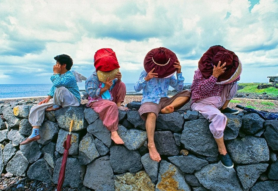 %EC%A0%9C%EC%A3%BC%EB%8F%84.jpg?type=w1