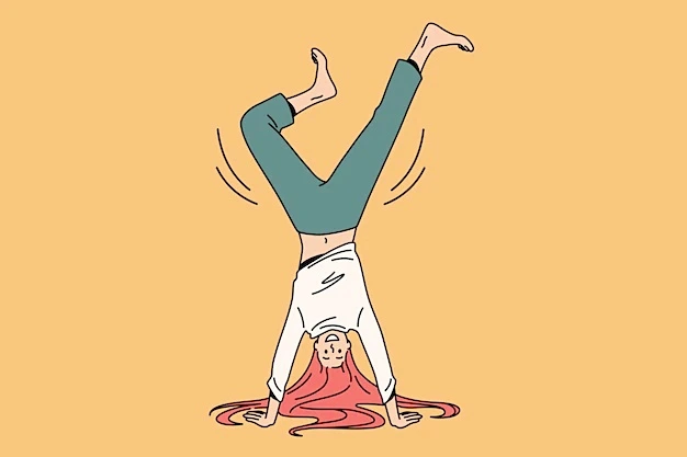 batch_acrobatics-and-feeling-positive-concept-young-positive-girl-cartoon-ch.jpg?type=w1