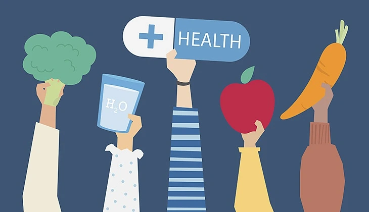 batch_wellness-routine-1.jpg?type=w1