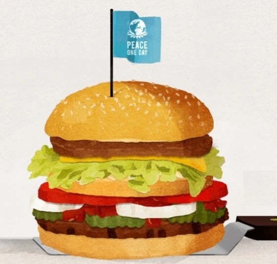 %EB%8B%A4%EC%9A%B4%EB%A1%9C%EB%93%9C_(8).jpg?type=w1