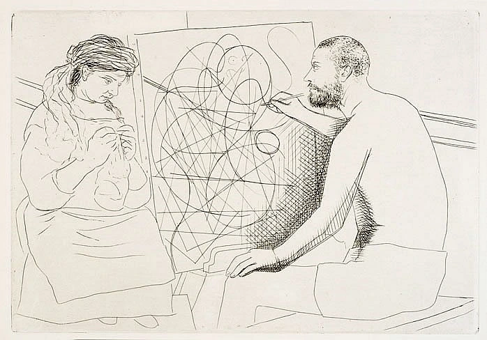 Painter_and_Nitting_Model.jpg?type=w1