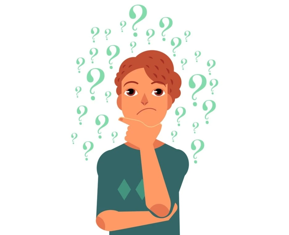 SE-76915243-75ee-466c-903a-e09945299b07.jpg?type=w1