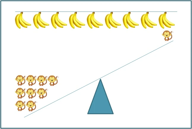 IMG_8422.jpg?type=w1