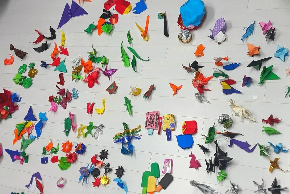 SE-9f77d2d5-f9fe-4181-a3dd-a50798a3fffe.jpg?type=w1