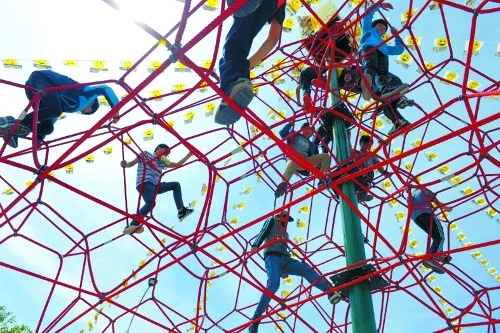 %EA%B8%B0%EC%A0%81%EC%9D%98_%EB%86%80%EC%9D%B4%ED%84%B0.jpg?type=w1