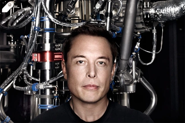 Elon-Musk,_wired-rocket.jpg?type=w1