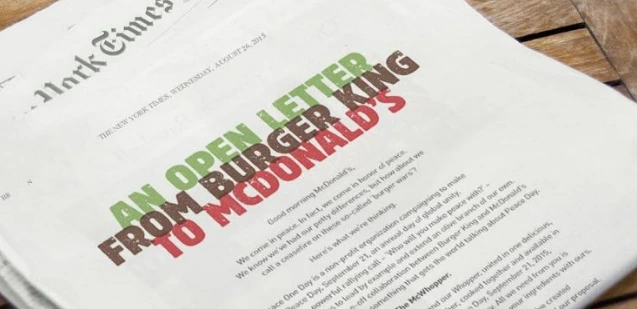 %EB%A7%A51.png?type=w1