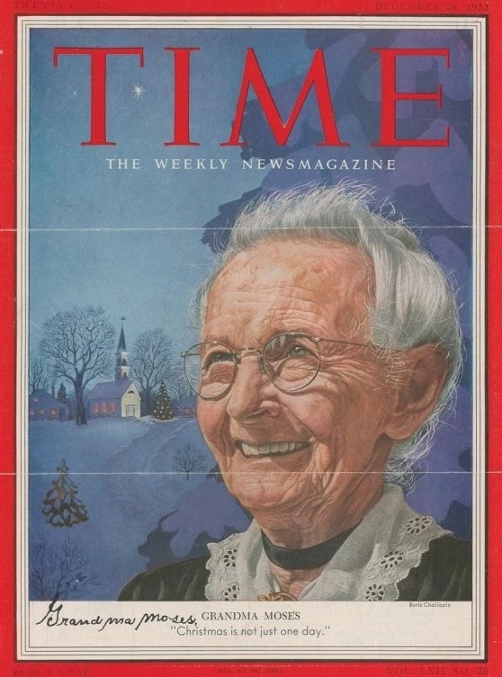 %ED%8F%AC%EB%A7%B7%EB%B3%80%ED%99%98_12%EC%9B%94_28,_1953_Times_%ED%91%9C%EC%A7%80.jpg?type=w1