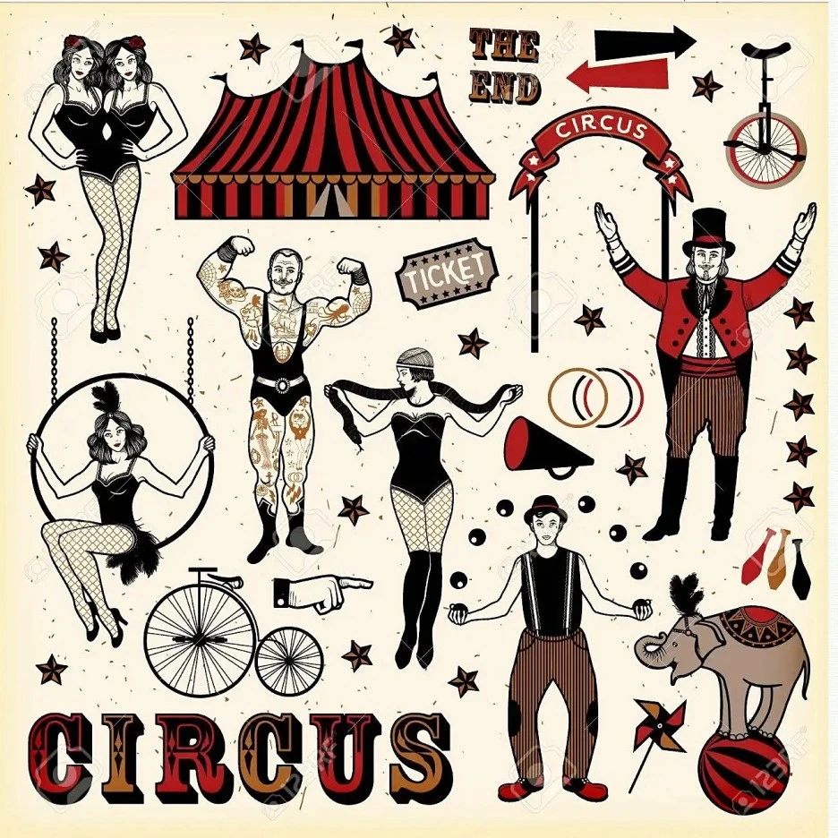 batch_batch_33.jpg?type=w1