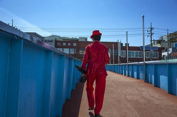 %EC%A0%84%EB%82%A8_%EC%97%AC%EC%88%98%EC%8B%9C_%EC%84%9C%EA%B5%90%EB%8F%99,_2018-7.jpg?type=w1