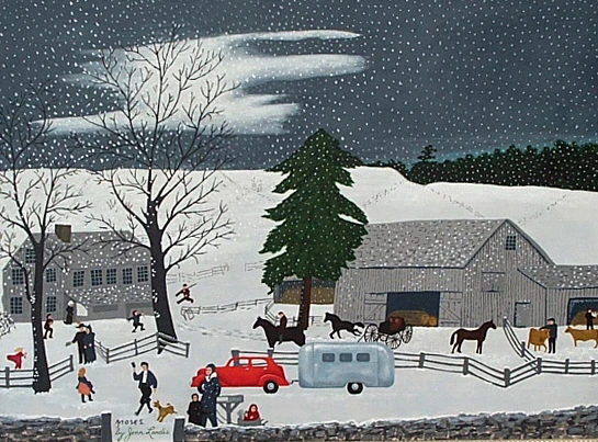 %ED%8F%AC%EB%A7%B7%EB%B3%80%ED%99%98_The_Mailman_Had_Gone._1940._oil_on_Masonite._41.59_X_53.34_cm._Shelburn.jpg?type=w1