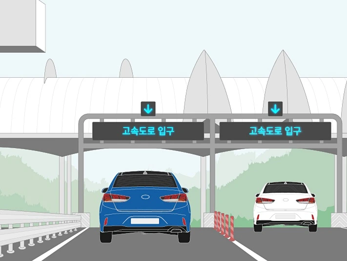 batch_hyundai-highway-info_(1).jpg?type=w1