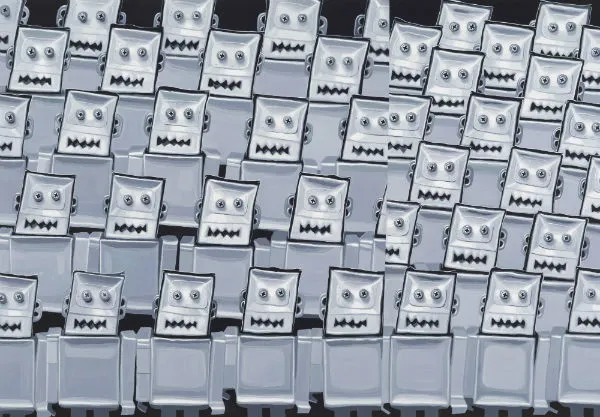 %EA%B9%80%EC%9D%B82.jpg?type=w1