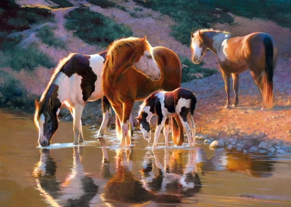 df859ce106cb14841a33e60c88375b6f.jpg?type=w1