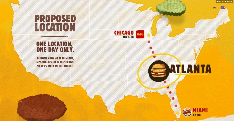 20150826234757_5352p.jpg?type=w1