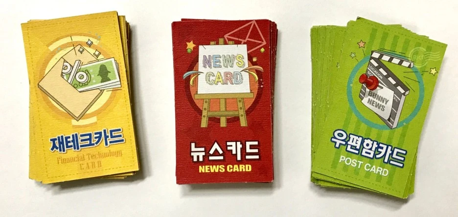 SE-dbe476e6-ed74-461b-8474-cc7f46d7d718.jpg?type=w1