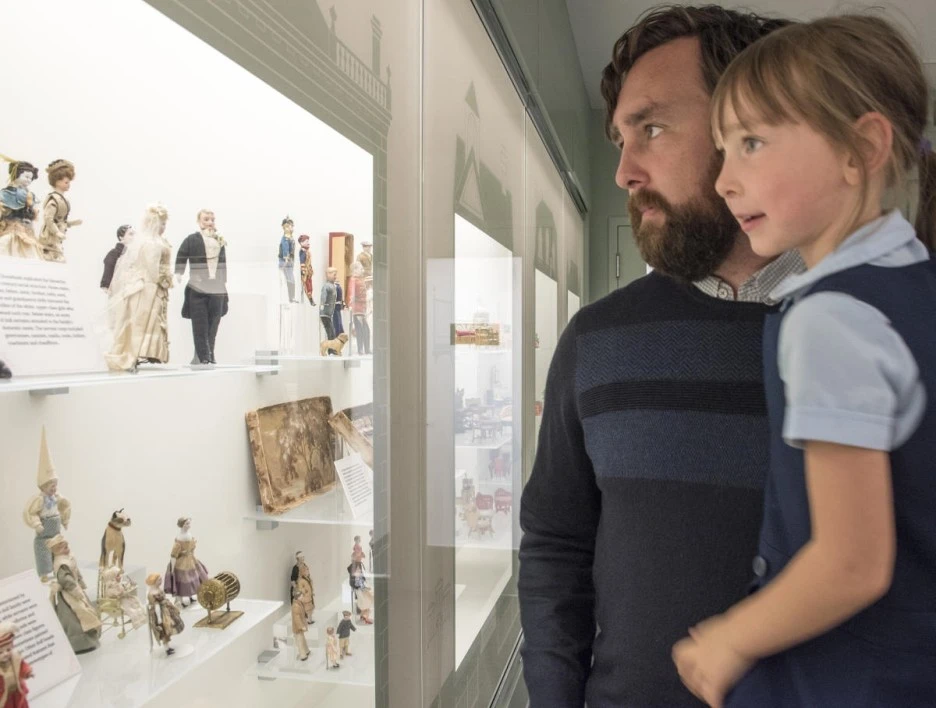 museum-2-5765cad15056a36_5765cdcc-5056-a36a-098220b3aa2fbe68.jpg?type=w1