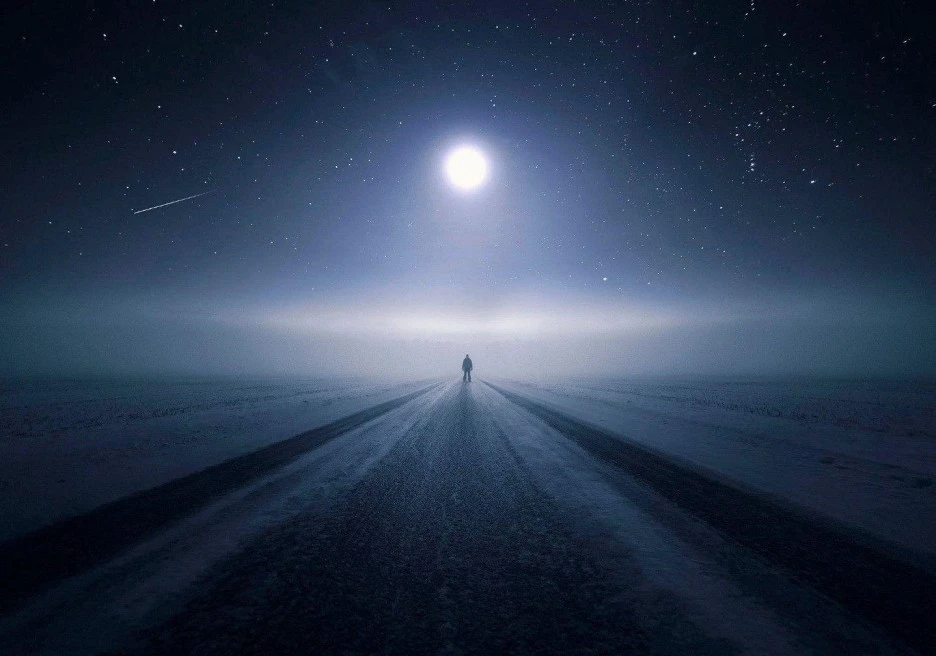 2146984_(1).jpg?type=w1