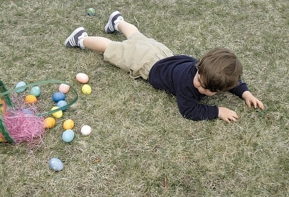 SE-72164c54-658d-46e8-84c6-741cac495a4a.jpg?type=w1