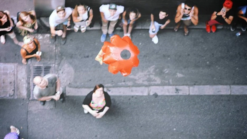 r0_3_1200_678_w1200_h678_fmax.jpg?type=w1