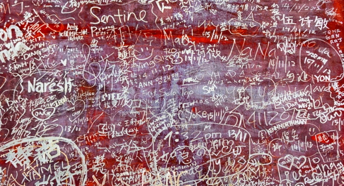 %EB%82%99%EC%84%9C.jpg?type=w1