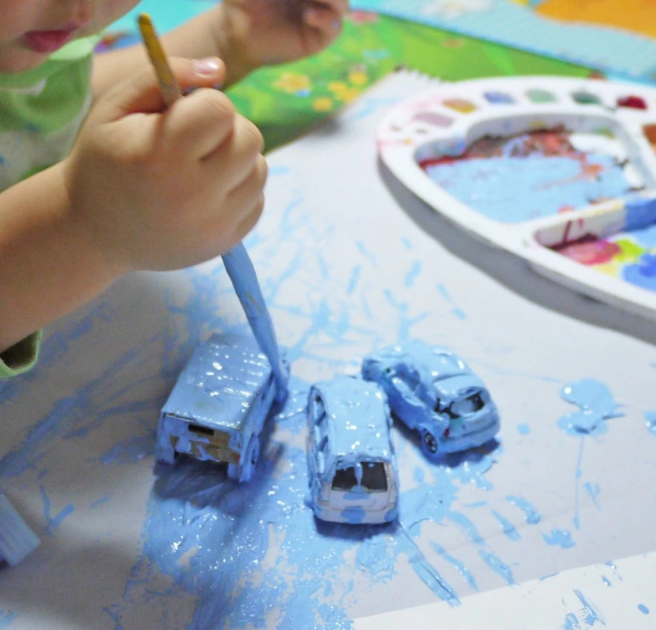 P1120205.JPG?type=w1