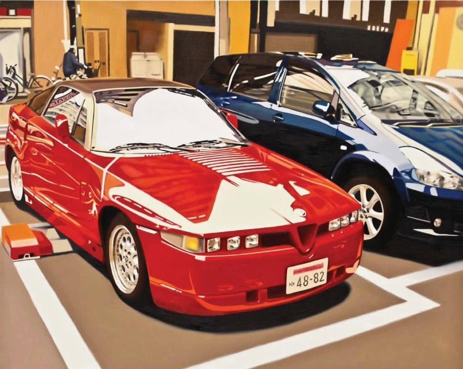 %EC%9D%B4%EC%B1%84%EC%9D%BC.jpg?type=w1