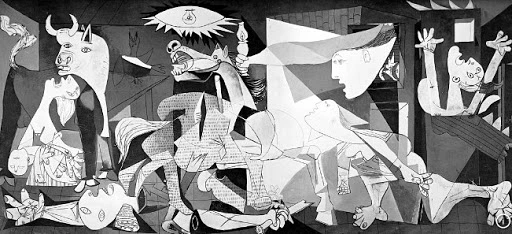 %EA%B2%8C%EB%A5%B4%EB%8B%88%EC%B9%B42.jpg?type=w1