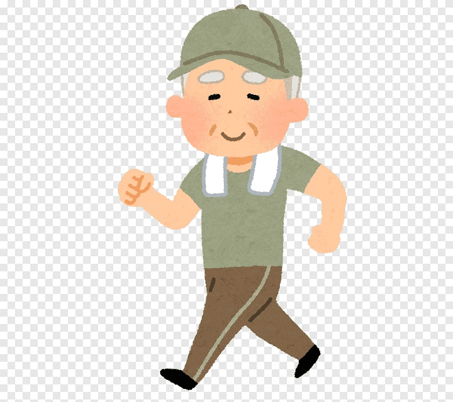 png-clipart-jogging-walking-sport-running-grandfather-jogging-physical-fitne.png?type=w1