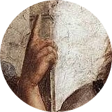 SE-bf76d603-56d8-46be-8a2c-ff8cf6eec17c.png?type=w1