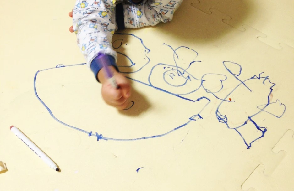 IMG_3473.JPG?type=w1