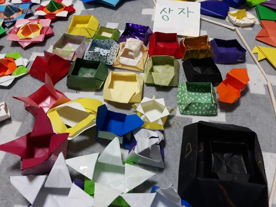 20180522_222929.jpg?type=w1