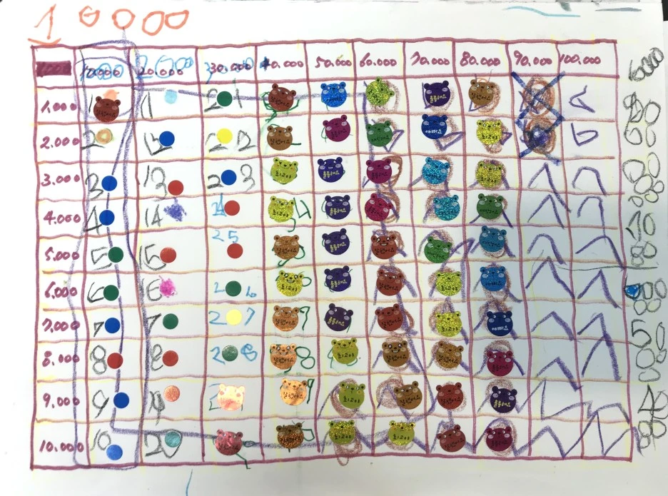 %EC%A0%95%ED%99%98_%EC%9E%A5%EB%82%9C%EA%B0%90_%ED%94%84%EB%A1%9C%EC%A0%9D%ED%8A%B8_4.JPG?type=w1