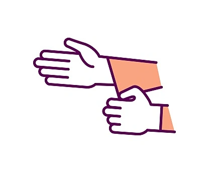 SE-b6b29c40-9816-4031-a50d-b67543170d64.jpg?type=w1